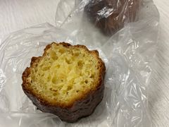 -Madeleine玛德琳(永平里店)