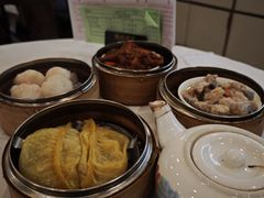 -凤城酒家(渣华道)