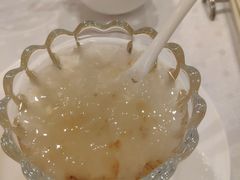 -小南国(金沙江路店)