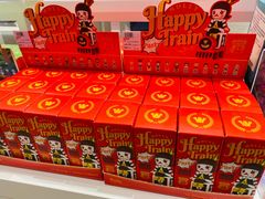 -泡泡玛特POPMART(天环购物中心店)