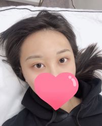 点击看大图 -久匠·纹眉纹绣半永久