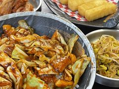 -HONGA HONGA雄家(曹路店)