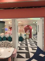 -奈尔宝家庭中心·亲子餐厅(苏州大悦城店)