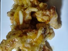 -老猎户炭火锅羊汤(万达店)