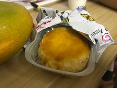 -DEKA大咔摄影·企业形象照·商务形象照拍摄(番禺南村万博店)