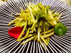 -宋庄魁元艺术餐厅