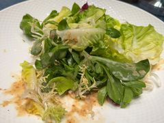 -凤凰园烤鸭店·唐山菜·传承花椒肉(老唐丰路店)