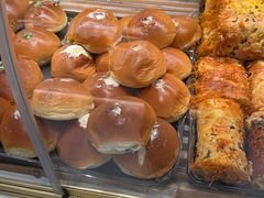 -烘焙町面包店(西四店)