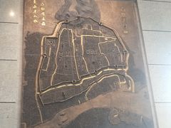 -广州市城市规划展览中心