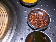 -小牛哈尼韩式水煎肉(万象城店)