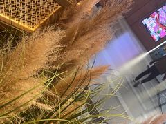 -晓宇重庆火锅(西安荟聚店)