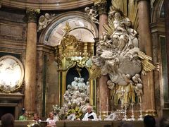 -皮拉尔圣母圣殿主教座堂