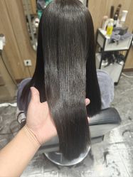 -羽凡造型