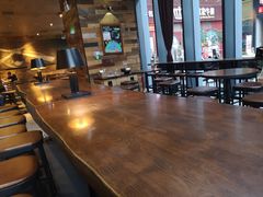 -星巴克(杭州桐庐立山国际店)