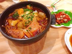 -爱辣屋咕噜鱼