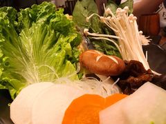 -呷哺呷哺(龙湖瑶海天街店)