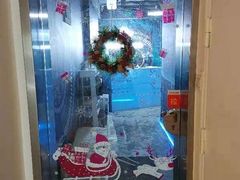 -零纪元VR体验馆·桌游(黄浦店)