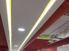 -遇西祠·海鲜烧烤(总店)