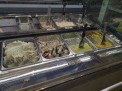 -歎雪糕低糖低脂Gelato冰淇淋