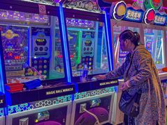 -星舰梦航(广百广场荔胜店)