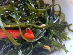 -过桥缘·过桥米线(西冶街店)