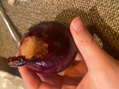 -OPEN開全日自助餐厅·西餐·海鲜(佛山希尔顿酒店)