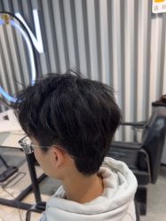 -丝语萱形象