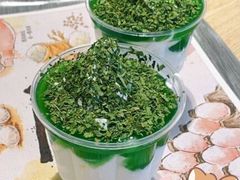 -麦当劳(塔园路店)