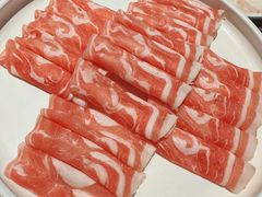 -丽江龙继斑鱼庄(成仁店)