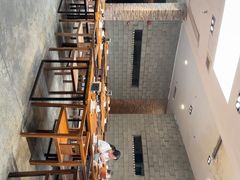 -一粥(华侨城创意文化园店)