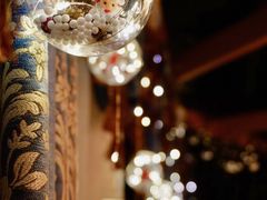 -Strawberry Butterfly草莓蝴蝶日式水果挞