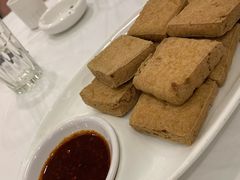 -庐州太太(信地店)