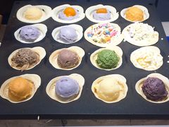 -味正点车轮饼可丽饼(南禅寺店)