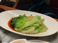 -北京全聚德(清华园店)