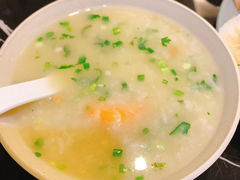 -祥记餐饮•豫粤珍味(郑东新区新长安店)