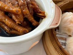 -南海迎宾馆·经典南海菜