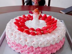 -TOUCH泰奇(祝桥振兴街店)
