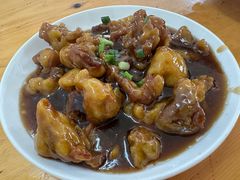 -姐妹面馆(水澄路店)