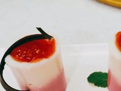 -同和居(月坛店)