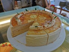 -叶太YETAI(良库店)
