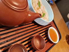 -外婆烧.老杭帮菜(庆春店)
