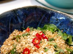 -阿鹏故事野生菌火锅(古城店)