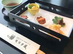 -モリタ屋(JR京都伊势丹店)