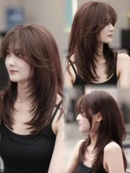 -Kraemer Paris苏豪发廊