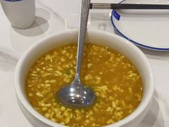 -兰湘子·湘菜小炒(石家庄万象城店)