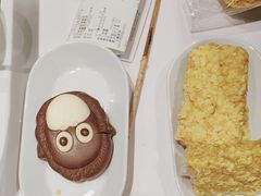 -宜家·瑞典风味餐厅(四元桥店)