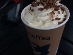 -BeauTea水仙(coco park店)