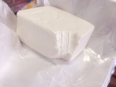 -麦德龙(郑东店)