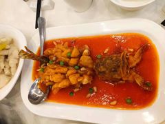 -金时代顺风大酒店(临港百联店)