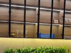 -五谷丰登农家院·地道胶东菜·海鲜烧烤(威海店)